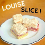 Restaurang Sjoekanten Mat