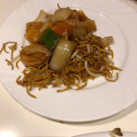 Pizza Special Mat Och Pub Mat