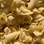 Natalie's Krog Pizzeria Dryck