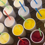 Oscars Restaurant Sports Bar Dryck