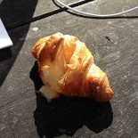 Anders Hafvskrog Dryck