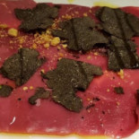 Anders Hafvskrog Mat