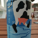 Hamnkrogen I Vackra HÄrnÖsand! Dryck