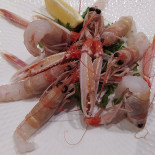 Kävlinge Värdshus Dryck