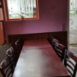 Thai Samila Sävedalen Inomhus