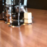 Thai Samila Sävedalen Dryck