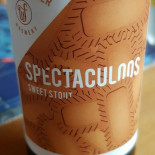 Thai Samila Sävedalen Dryck