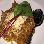 Agaton Restaurang Mat