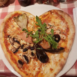 Agaton Restaurang Mat