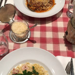 Agaton Restaurang Mat