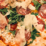 Agaton Restaurang Mat