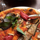 Agaton Restaurang Mat