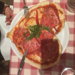 Agaton Restaurang Mat