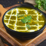 Klippans Konstkafé Dryck