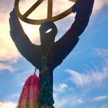 Klippans Konstkafé Dryck