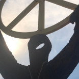 Klippans Konstkafé Dryck