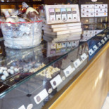 Lily's Burger Soedermannagatan Inomhus