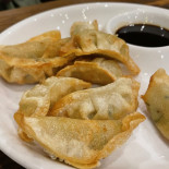 Peony Restaurang Mat
