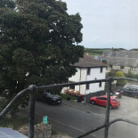 Xi'an Köket Utomhus