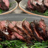 Restaurang Bryggan Mat