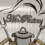 Restaurang Bryggan Dryck