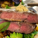 Restaurang Bryggan Mat