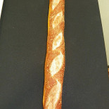 Chop Chop Asian Express Dryck