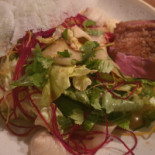 Griffins Steakhouse Mat