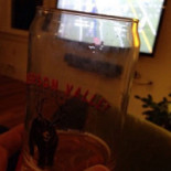 Askims Restaurang Och Grill Dryck