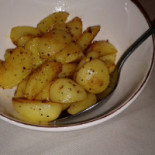 Restaurang Stora Torget Mat