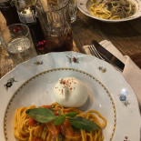 Marcelleria Mat