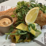 Marcelleria Mat