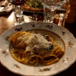Marcelleria Mat