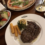 Marcelleria Mat