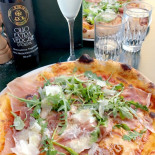 Marcelleria Mat