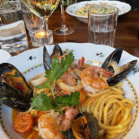 Marcelleria Mat