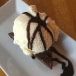 Greken På Hörnet Dryck