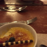 Amigos Pizza Deli Pasta Mat