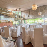 Syster O Bror Inomhus