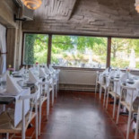 Syster O Bror Inomhus