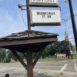 Falsterbo Strandbad Utomhus