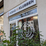 Texas Longhorn Kungsholmen Utomhus