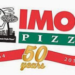 Restaurang Stora Torget Logotyp