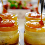 Pizzeria Ljunghusen Dryck