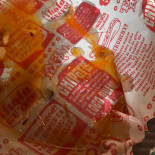 Texmex I Skellefteaa Ab Meny