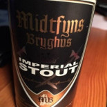 Saigon Vietnam Restaurang Dryck