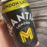 Saigon Vietnam Restaurang Dryck