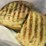 Texmex I Skellefteaa Ab Mat