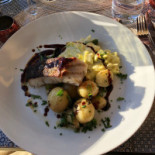 Marite Restaurang Mat