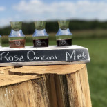 Marite Restaurang Dryck